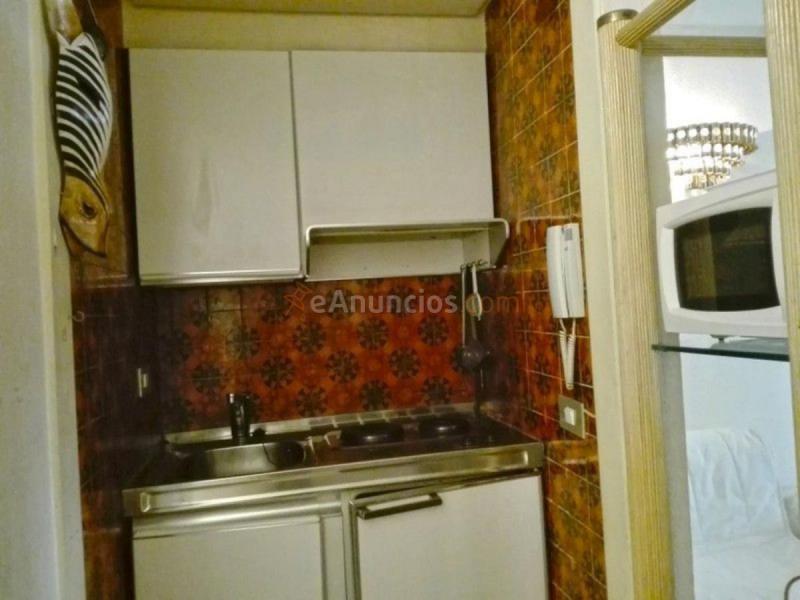 Loft en venta en  Marbella Pueblo, Marbella