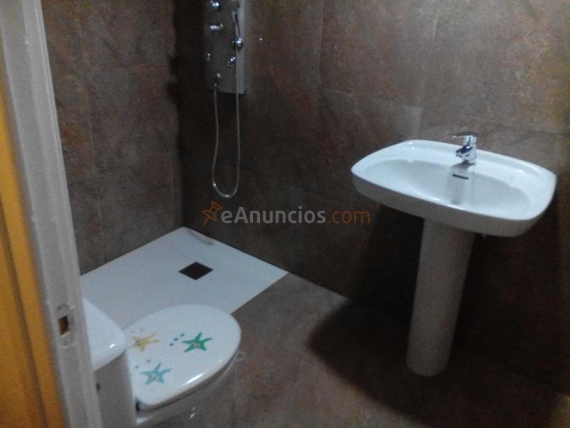 Apartamento en venta en  Olot