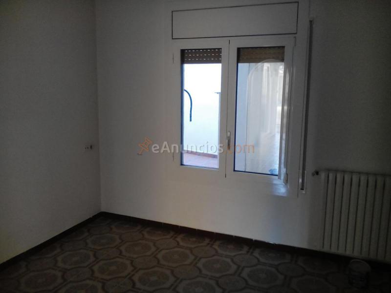 Apartamento en venta en  Olot