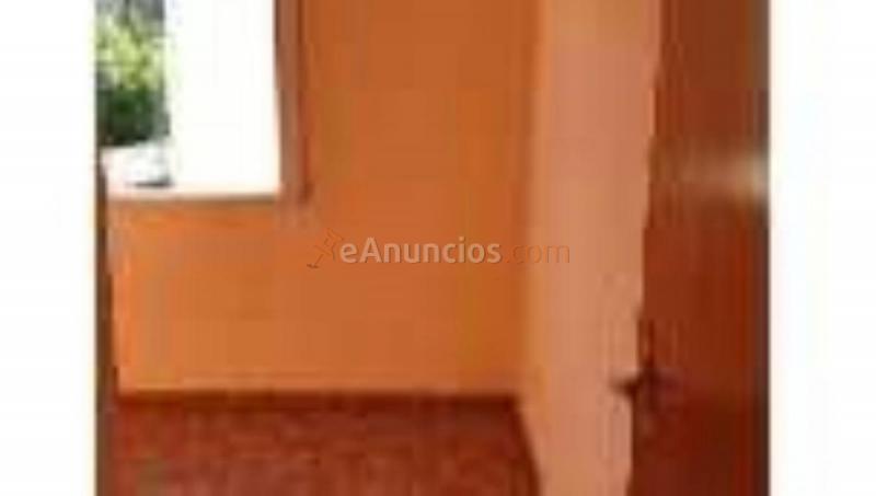 Adosado en venta en  Entrepinos, L'Eliana