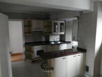 Apartamento en venta en  Sur, Gijón