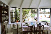 Casa en venta en Carretera del Centro Monte Lentiscal, Los Alvarados-Fuente los Berros, Santa Brigida