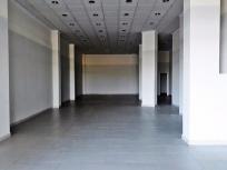 Local Comercial en venta en Calle senyoriu del rebollet, Platja de Oliva, Oliva