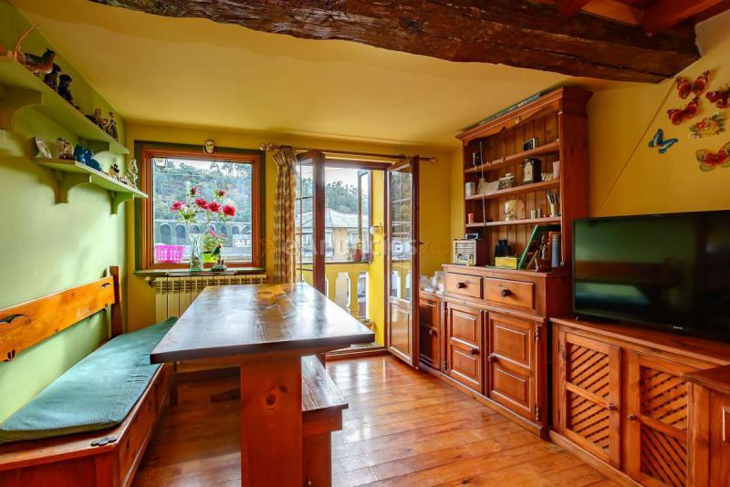 Adosado en venta en  Luarca - Valdés