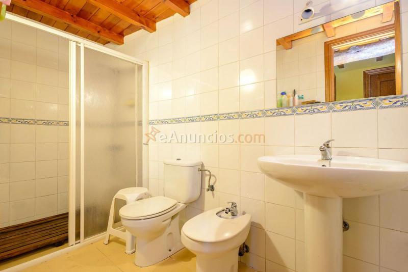 Adosado en venta en  Luarca - Valdés