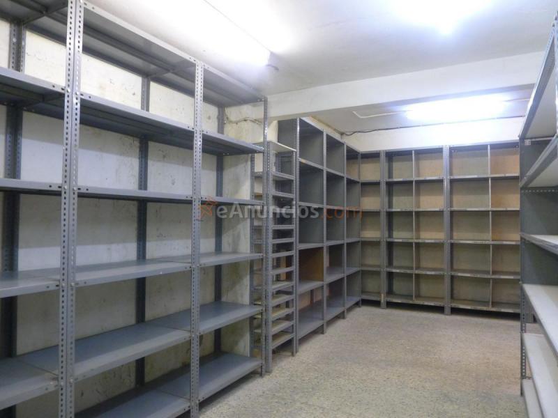 Local Comercial en venta en  Iruresoro, Egia, Donostia-San Sebastián