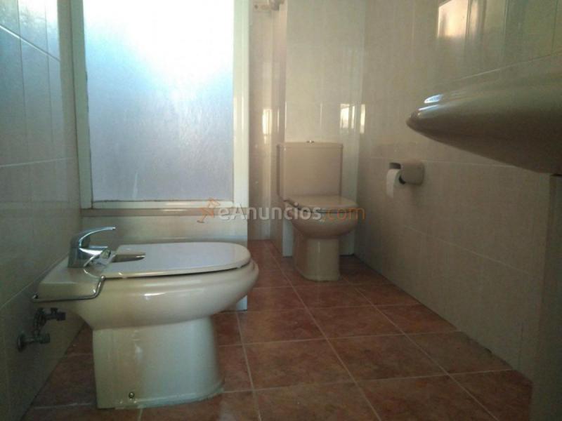 Apartamento en venta en  Este, Castellón de la Plana  Castello de la Plana