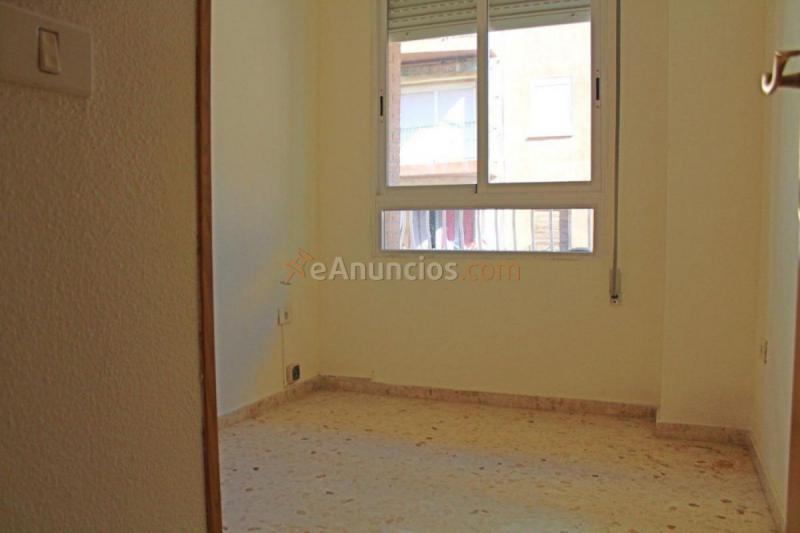 Apartamento en venta en  Este, Castellón de la Plana  Castello de la Plana