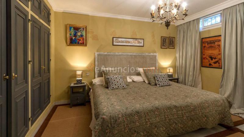Adosado en venta en  San Pedro de Alcántara, Marbella