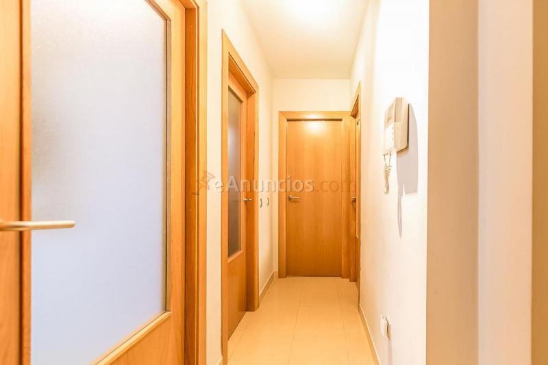 Apartamento en venta en  Roquetas, Roquetas de Mar