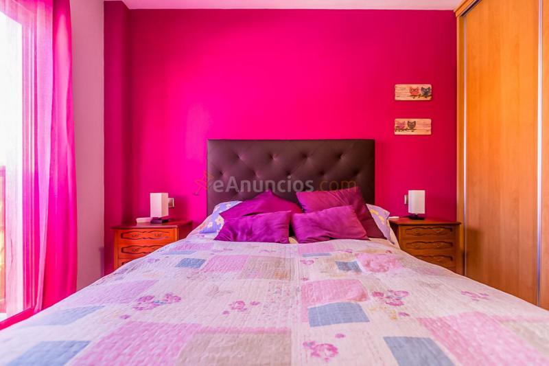 Apartamento en venta en  Roquetas, Roquetas de Mar