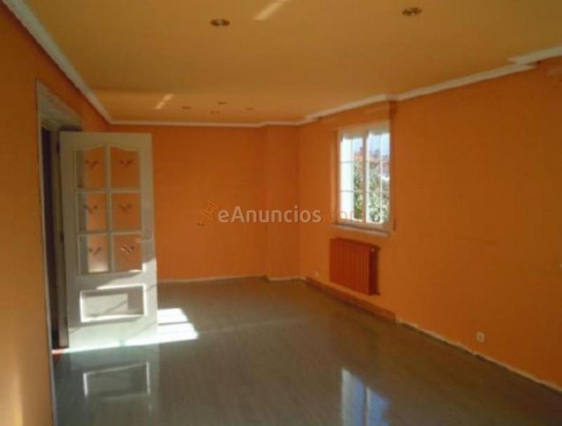 Casa en venta en  BALMORI, Posada-Barro, Llanes