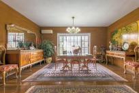 Adosado en venta en Ronda de la Avutarda, Hortaleza, Madrid