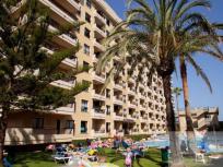 Loft en venta en  Playa de los Boliches, Fuengirola