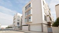 Apartamento en venta en  Pedanías Oeste, Murcia
