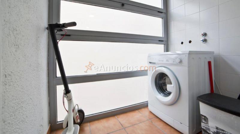 Apartamento en venta en  Pedanías Oeste, Murcia