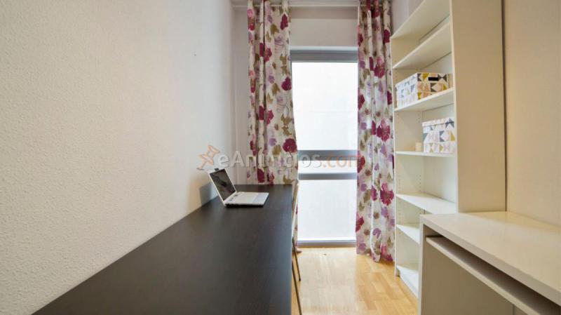Apartamento en venta en  Pedanías Oeste, Murcia