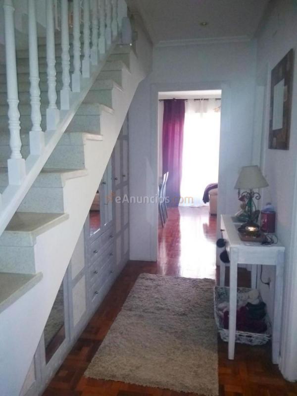 Duplex en venta en Calle Avila, El Cristo - Tejera, Palencia