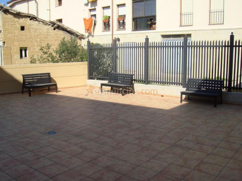 Apartamento en venta en Travesía Minayo Conde, Briñas