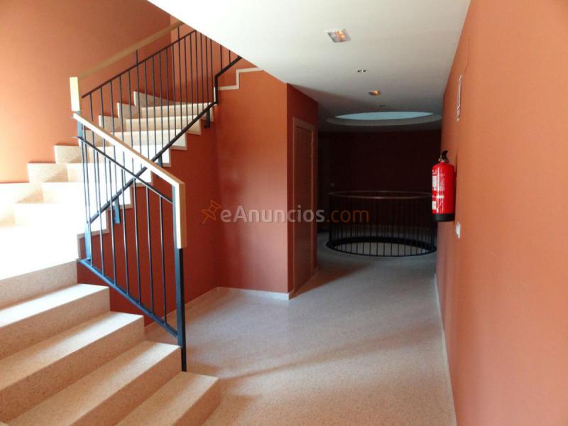 Apartamento en venta en Travesía Minayo Conde, Briñas