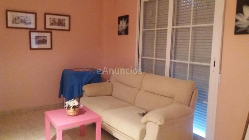 Adosado en venta en Calle VELILLA, Tordesillas