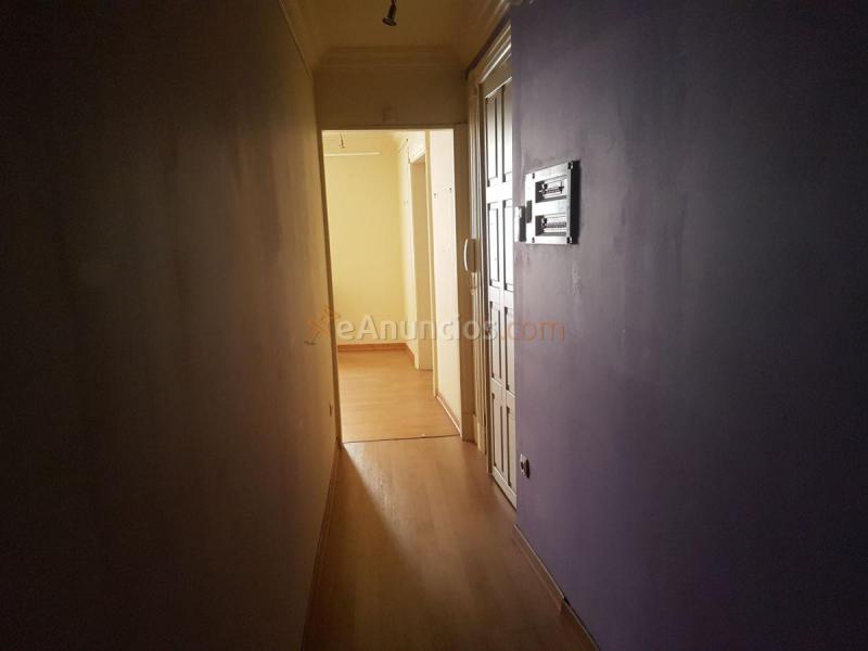 Casa en venta en  SAN FRANCISCO, Casco Histórico, Santiago de Compostela