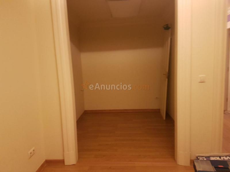 Casa en venta en  SAN FRANCISCO, Casco Histórico, Santiago de Compostela