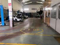 Edificio en alquiler en  puerto de cotos, Norte - Universidad, Móstoles