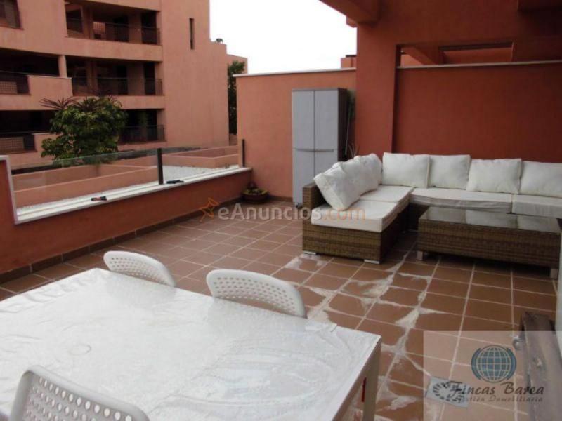 Apartamento en venta en Calle Doma, Hipódromo-Cerrado del Águila, Mijas