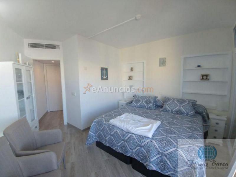Loft en venta en Paseo Marítimo Rey de España, Playa de los Boliches, Fuengirola