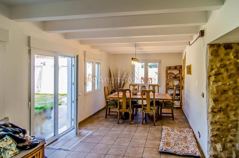 Adosado en venta en  Cap Martí - Pinomar, JáveaXbia