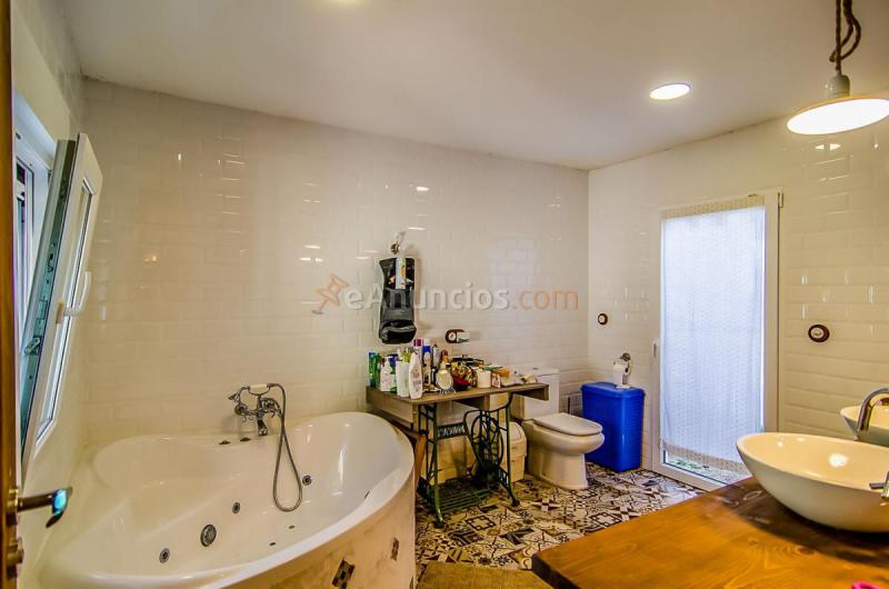 Adosado en venta en  Cap Martí - Pinomar, JáveaXbia