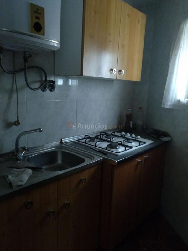 Casa Rural en venta en  Cid, Valle del Retortillo