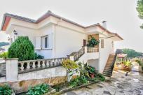 Adosado en venta en  Urbanitzacions, Bigues i Riells