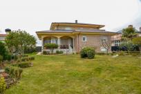 Adosado en venta en  Santa Marta de Tormes