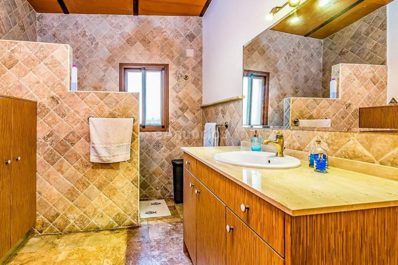 Adosado en venta en  El Romeral-Peñón de Zapata, Alhaurín de la Torre