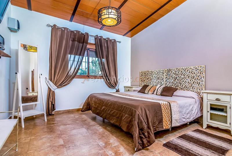 Adosado en venta en  El Romeral-Peñón de Zapata, Alhaurín de la Torre