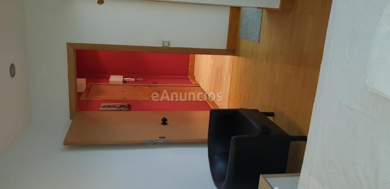 Habitación para escort en sants 24 horas