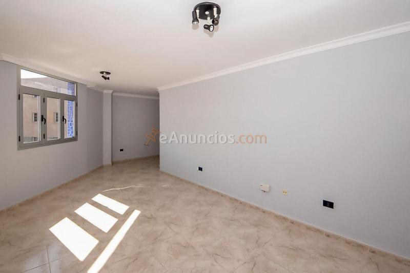 Apartamento en venta en  La Garita - Marpequeña, Telde