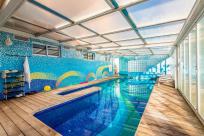 Adosado en venta en  Torre Bellver - La Renegá - Les Platgete'S, Oropesa del Mar