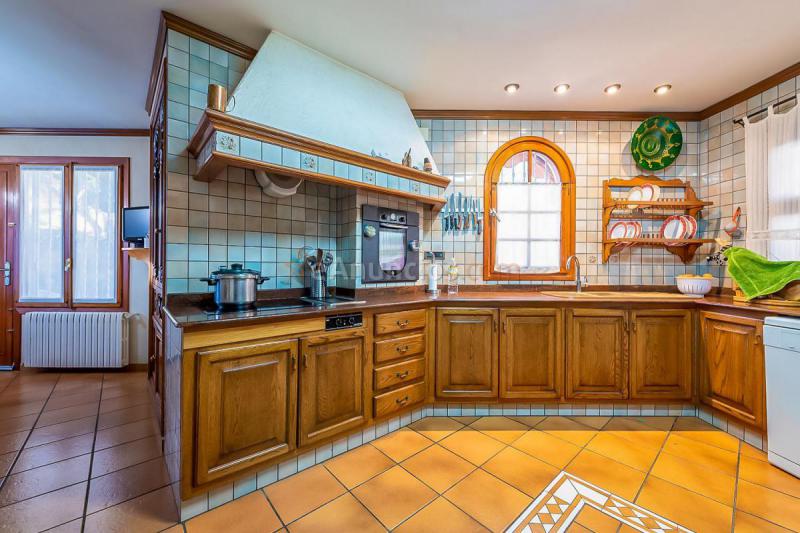 Adosado en venta en  Torre Bellver - La Renegá - Les Platgete'S, Oropesa del Mar