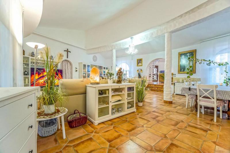 Adosado en venta en Calle Dieciocho, Les Tres Cales, L'Ametlla de Mar