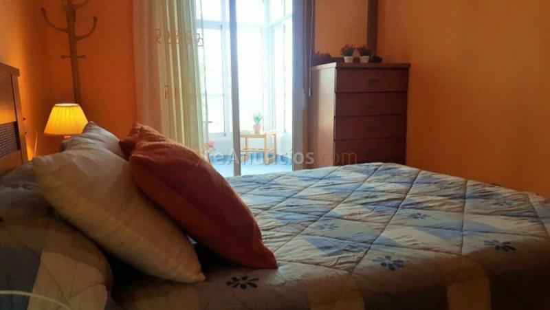 Atico en venta en  DIEGO RAMIREZ PASTOR, Playa del Cura, Torrevieja