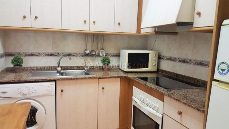 Atico en venta en  DIEGO RAMIREZ PASTOR, Playa del Cura, Torrevieja