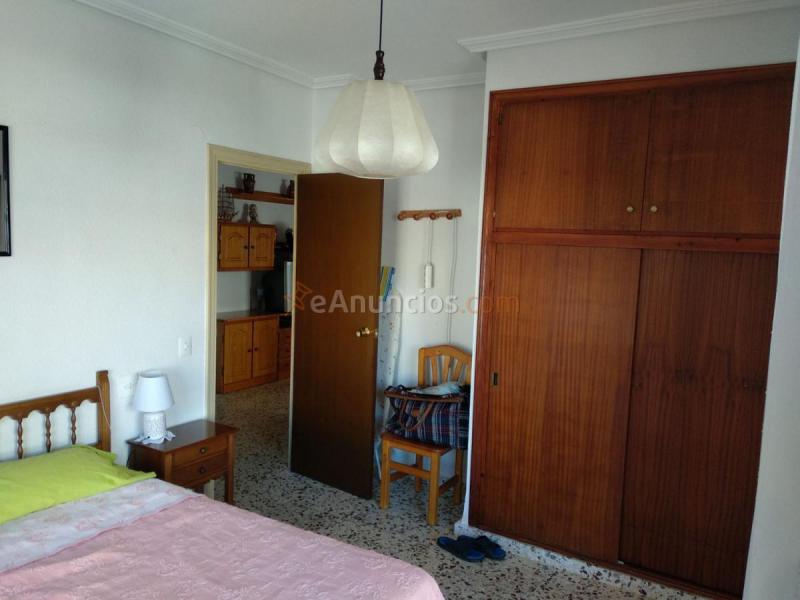 Apartamento en venta en  Torre de la Horadada, Pilar de la Horadada