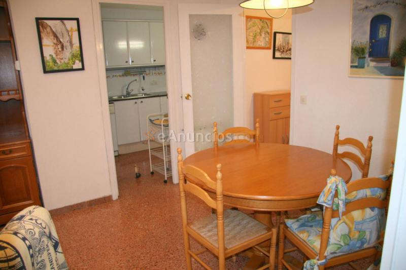 Atico en venta en Calle Puig Del Moli, S'Agaró, Castell-Platja d'Aro