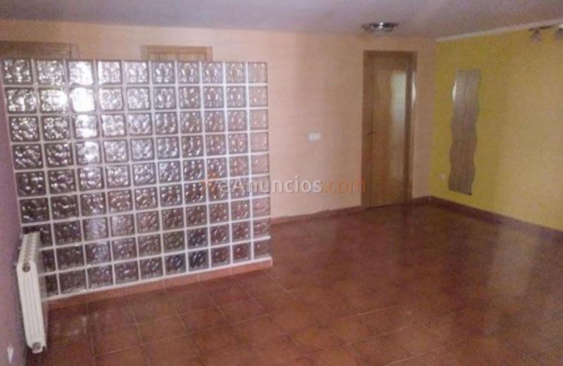 Apartamento en venta en  Casco Urbano, Náquera