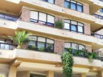 Apartamento en alquiler en  Este, Gijón