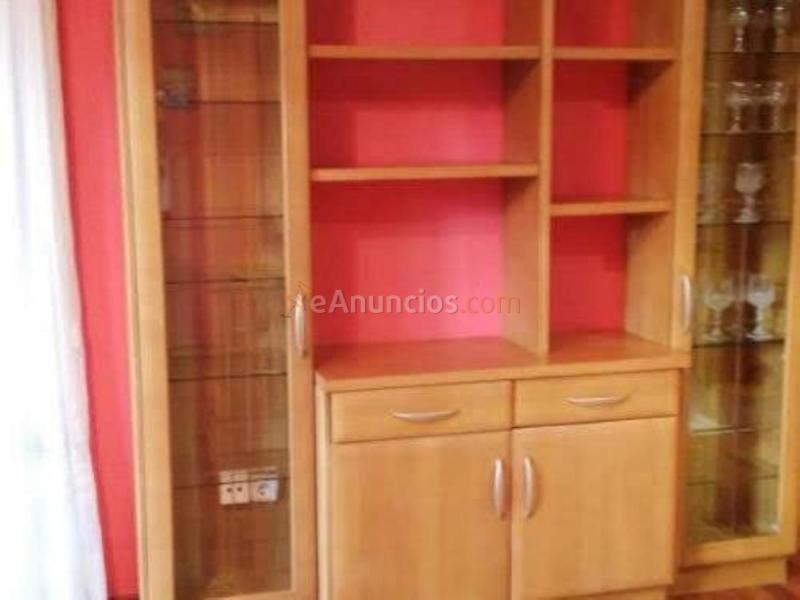 Apartamento en alquiler en  Este, Gijón