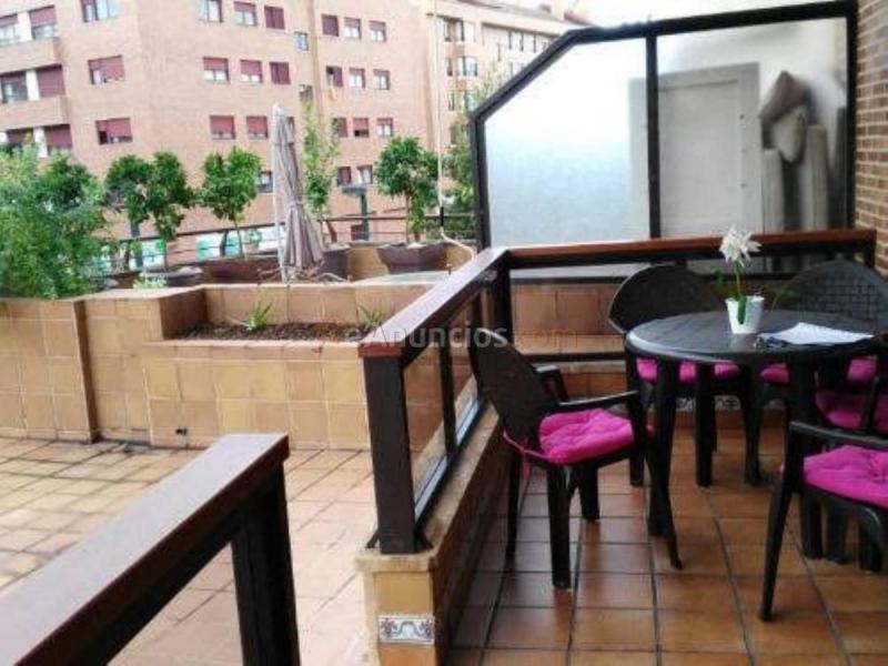 Apartamento en alquiler en  Este, Gijón